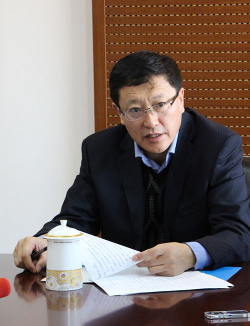 ���^�YԴ�W(w��ng)