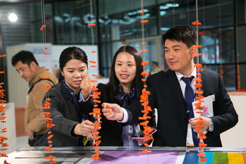 ���^�YԴ�W(w��ng)