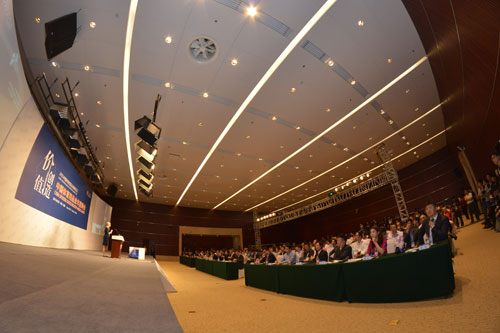 ���^�YԴ�W(w��ng)