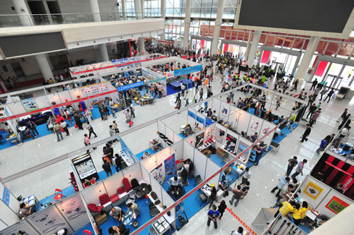 ��(ch��ng)�^�YԴ�W(w��ng)