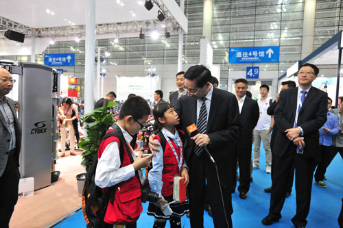 ��(ch��ng)�^�YԴ�W(w��ng)