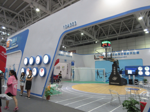 ���^�YԴ�W