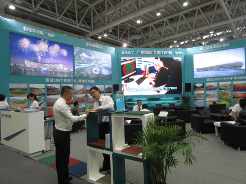 ���^�YԴ�W