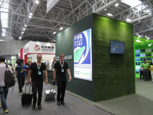 ���^�YԴ�W