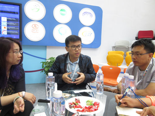 ���^�YԴ�W