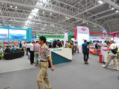 ���^�YԴ�W(w��ng)