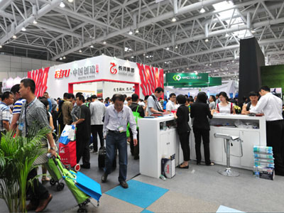 ���^�YԴ�W(w��ng)