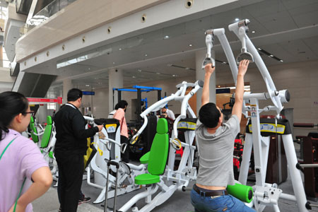 ���^�YԴ�W