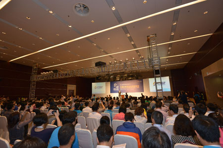 ���^�YԴ�W