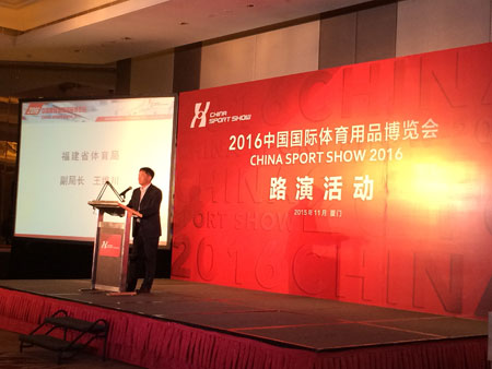 ���^�YԴ�W(w��ng)