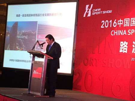 ���^�YԴ�W(w��ng)