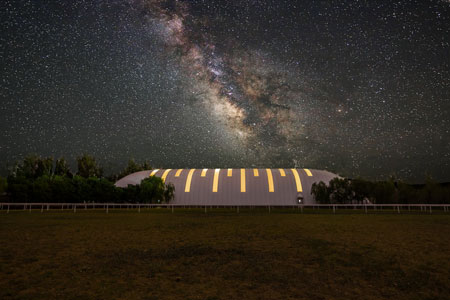 ���^�YԴ�W