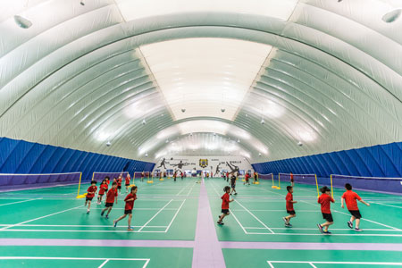 ���^�YԴ�W