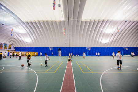 ���^�YԴ�W