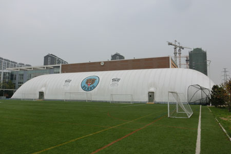 ���^�YԴ�W