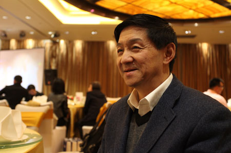 ���^�YԴ�W