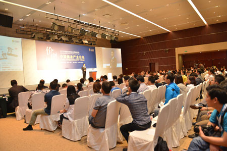 ���^�YԴ�W