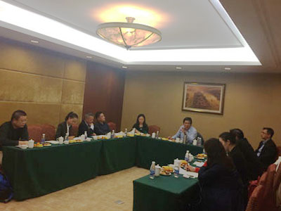 ���^�YԴ�W