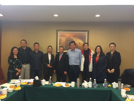 ���^�YԴ�W