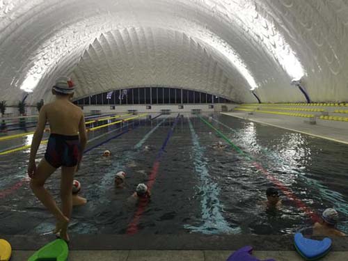 ���^�YԴ�W