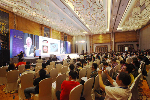 ���^�YԴ�W