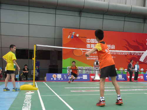 ���^�YԴ�W