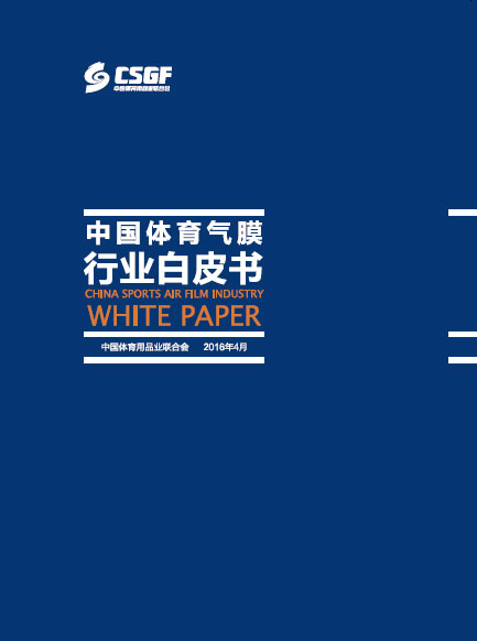 ��(ch��ng)�^�YԴ�W(w��ng)