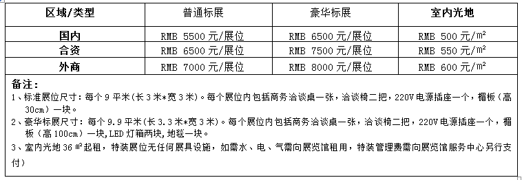 ���^�YԴ�W(w��ng)