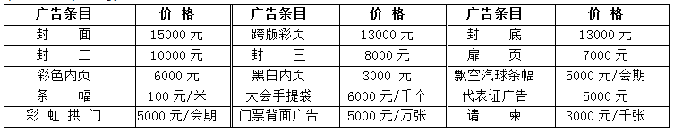 ���^�YԴ�W(w��ng)