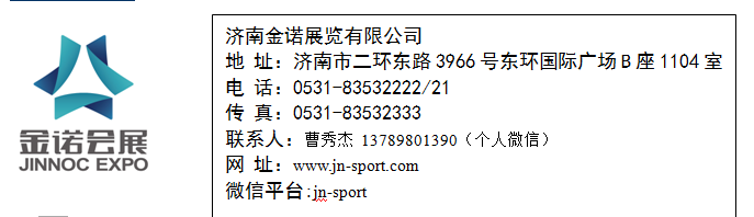 ���^�YԴ�W(w��ng)