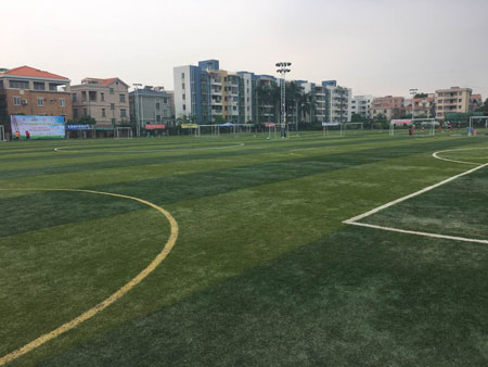 ���^�YԴ�W