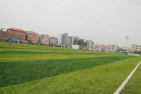 ���^�YԴ�W