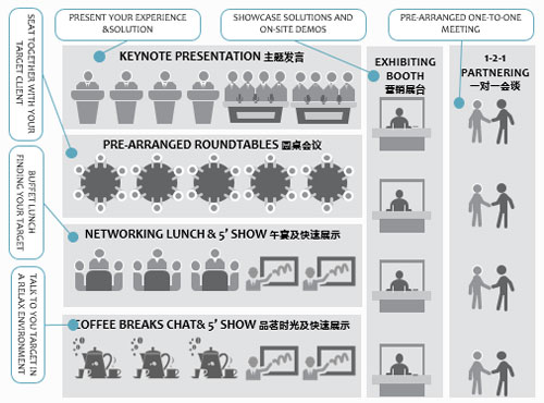 ���^�YԴ�W(w��ng)