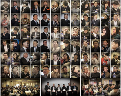 ���^�YԴ�W(w��ng)