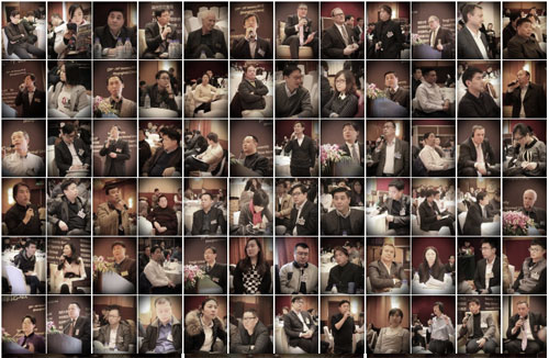 ���^�YԴ�W(w��ng)