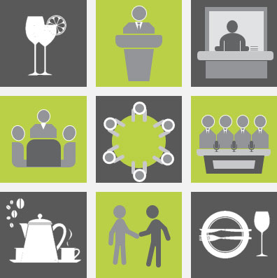 ���^�YԴ�W(w��ng)