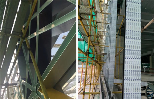 ���^�YԴ�W