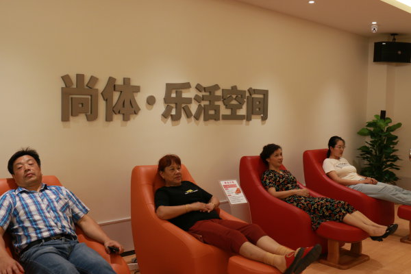 ���^�YԴ�W(w��ng)