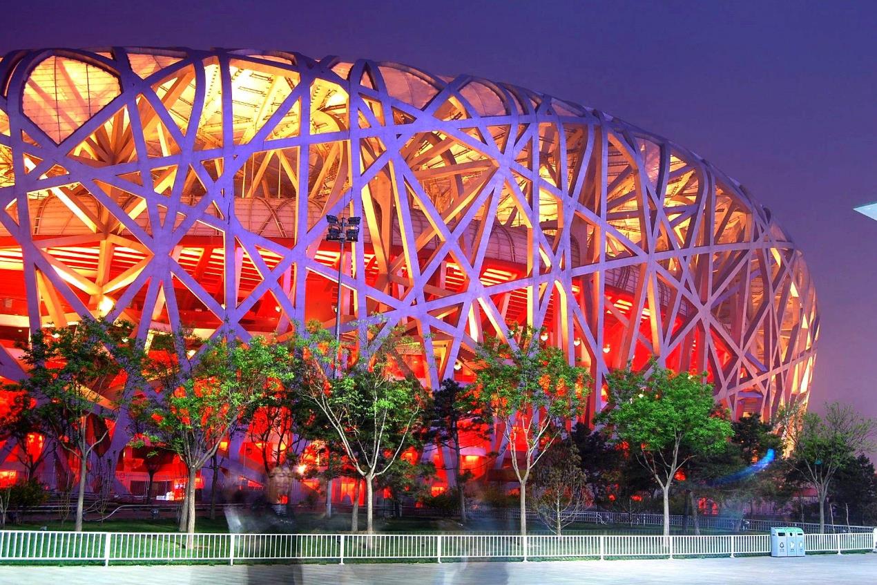 ���^�YԴ�W(w��ng)