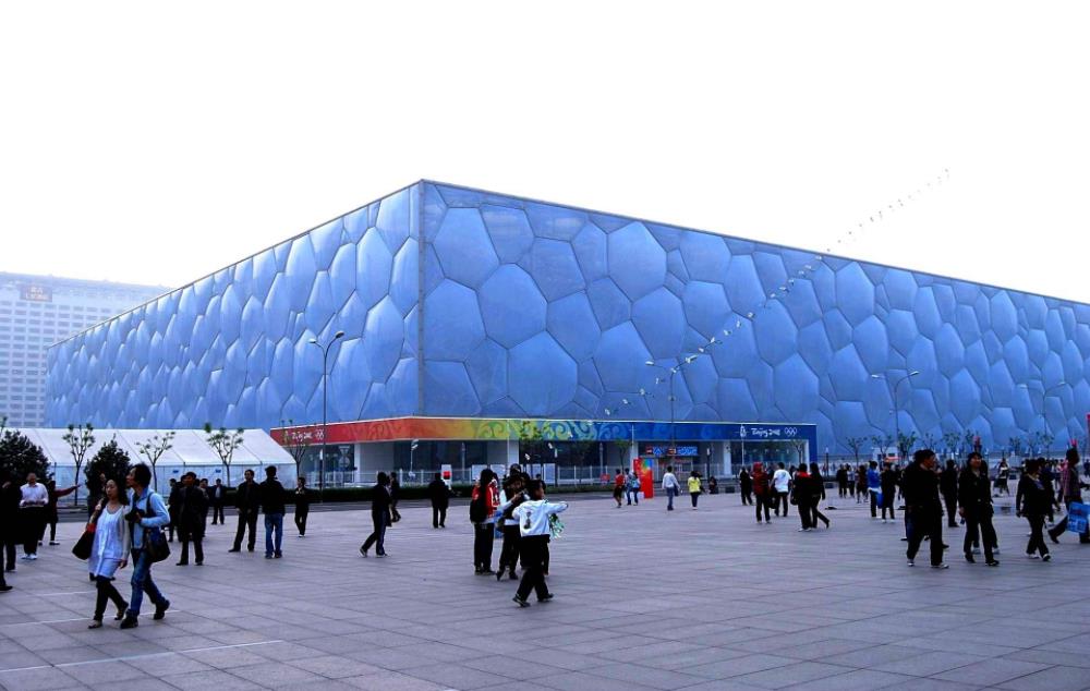 ���^�YԴ�W(w��ng)