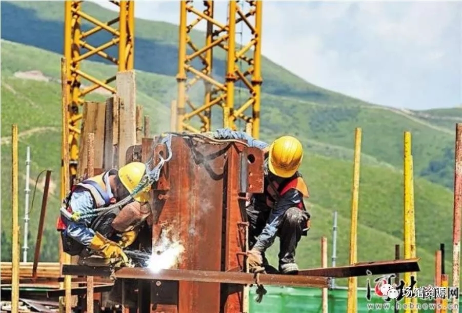 ���^�YԴ�W(w��ng)