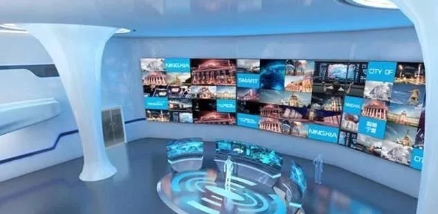 ���^�YԴ�W(w��ng)