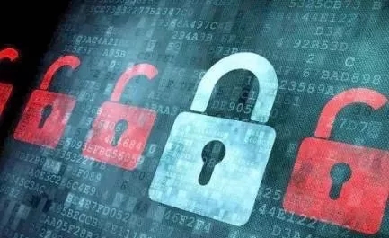 ���^�YԴ�W(w��ng)