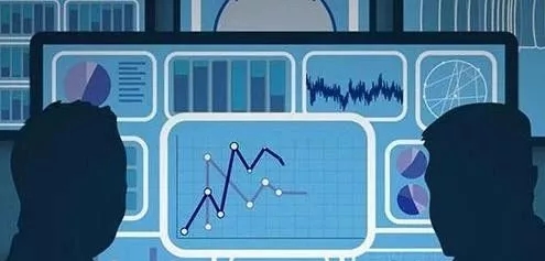 ���^�YԴ�W(w��ng)