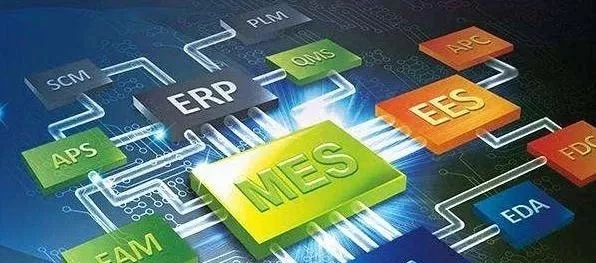 ���^�YԴ�W(w��ng)