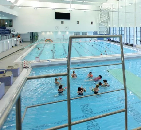 ���^�YԴ�W