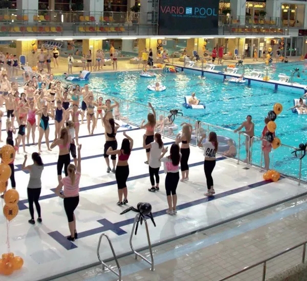 ���^�YԴ�W