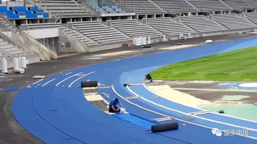 ���^�YԴ�W