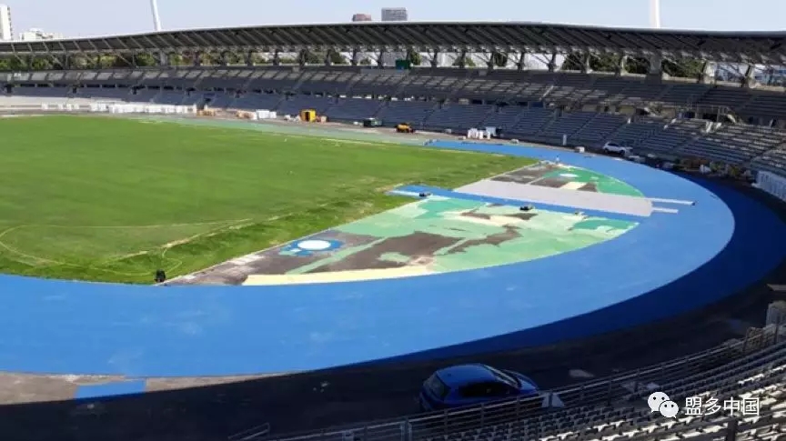 ���^�YԴ�W