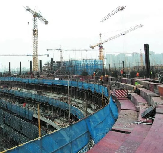 ���^�YԴ�W(w��ng)